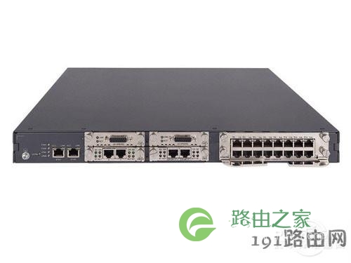 3、加强质量保证及方便网络扩展