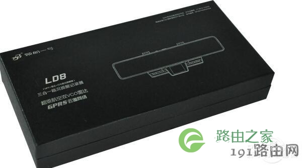 电子狗哪个牌子好