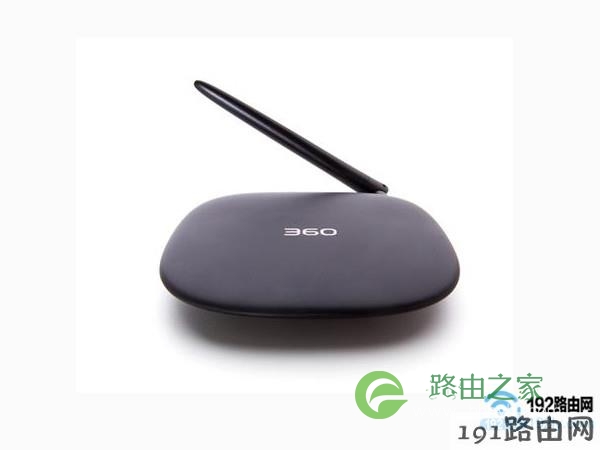 用过的路由器
