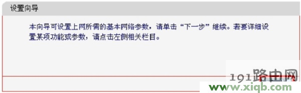 85a9dcdb275f1f81f4acb367e08ec537 85a9dcdb275f1f81f4acb367e08ec537