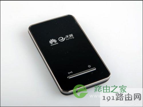 华为EC5805怎么样 华为EC5805怎么样