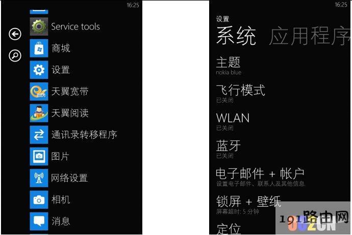 86ef896192fb8633fd6fb94902d9463c 86ef896192fb8633fd6fb94902d9463c