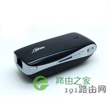 随身wifi有什么功能？随身wifi有什么特点？