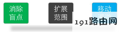 8821969695b3954e2de1b88309947022 8821969695b3954e2de1b88309947022