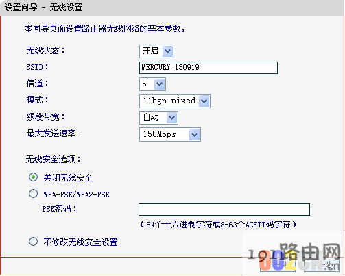 882d78f1826f58d54ac65d69203773fc 882d78f1826f58d54ac65d69203773fc
