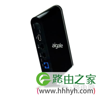 海联达Ai-R110怎么样