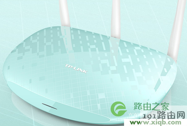 tplogin.cn手机登录设置教程