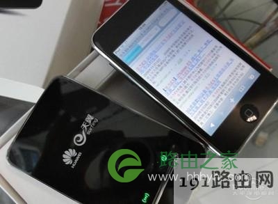 华为EC5805怎么样 华为EC5805怎么样