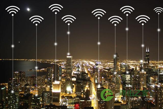 家里的wifi信号太差?快把无线路由器扔掉,试试这4种组网方案