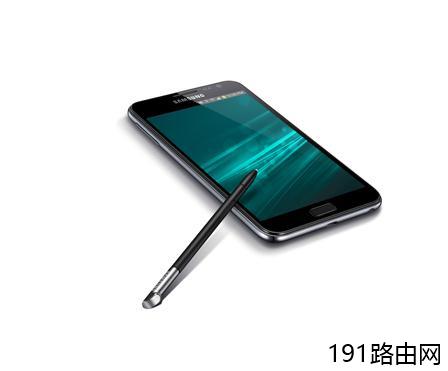 水星melogin.cn手机登录设置wifi密码教程