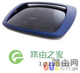 软件硬件混合技巧 提升WIFI信号强度的10大方法