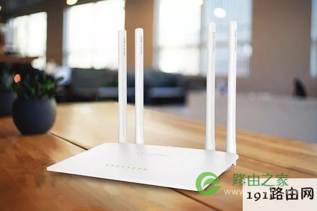 路由器WiFi定时开关怎么设置?路由器WiFi定时开关设置教程