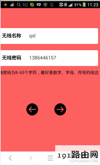8dfff9cc2a824c70fd1c945d1b9fa97c 8dfff9cc2a824c70fd1c945d1b9fa97c