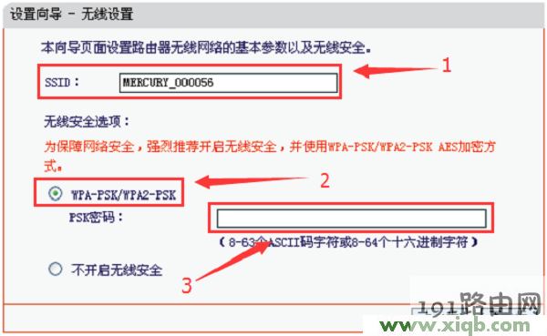 8e046e96254466992c62537d11a92653