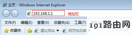 8e2340a46c6147be4724eb6d87208174