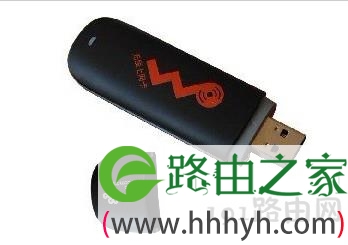 无线网卡是什么
