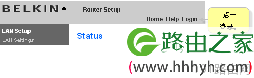 User-added image
