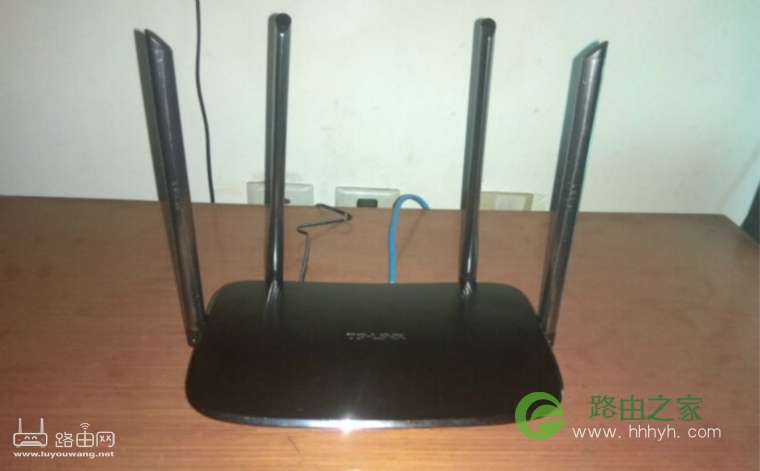 手机WiFi网速很慢很卡是怎么回事？