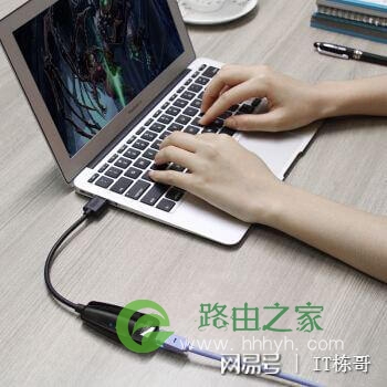 为什么安装了200M宽带,你还是感觉速度慢?