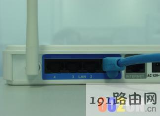 913252ed072bb3dcca9115f2834d896e