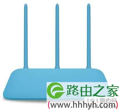 家用路由器哪款好