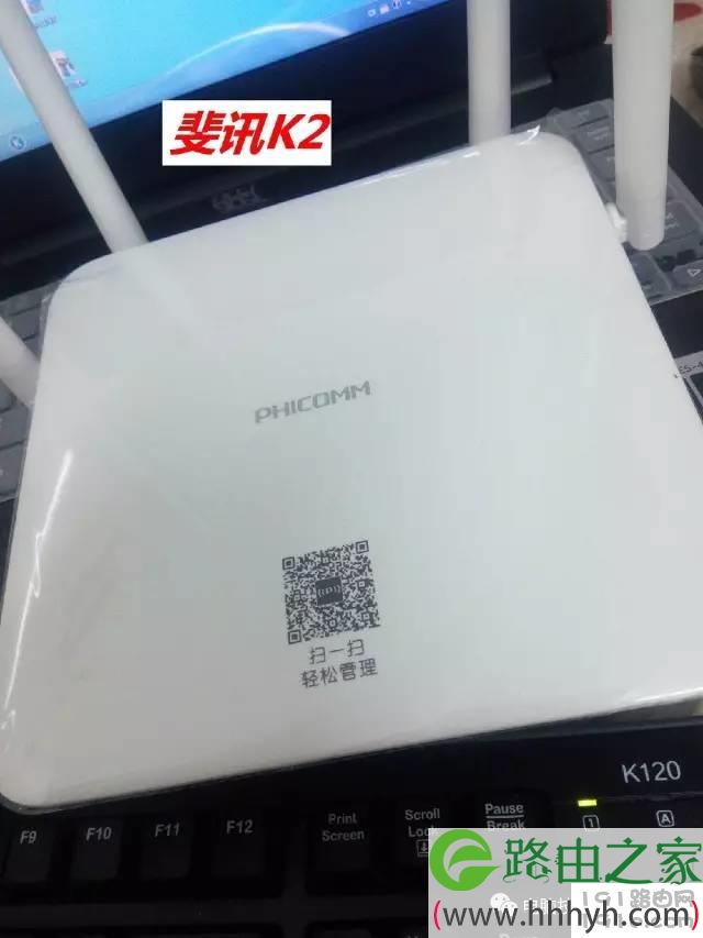 无线路由器设置大全!包含多个品牌路由器设置方法