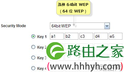 User-added image