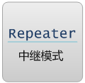 TL-WR708N无线路由器安装设置上网教程