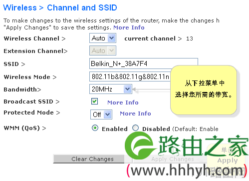 User-added image