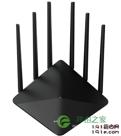 tplogin.cn登录入口进不去