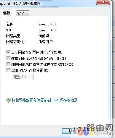 98b889594a465fe4e3f1be33ed4e46ac