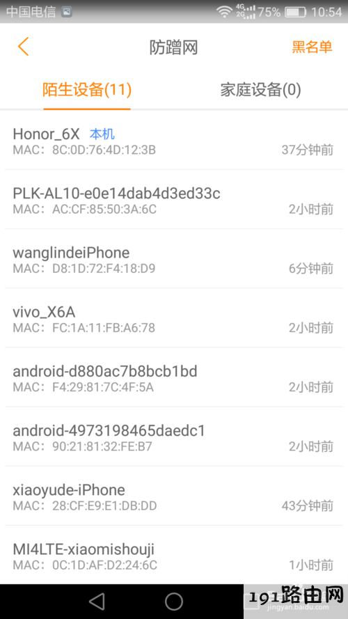 9913e7f9a97d94d8f0485defa0c0cf05 9913e7f9a97d94d8f0485defa0c0cf05