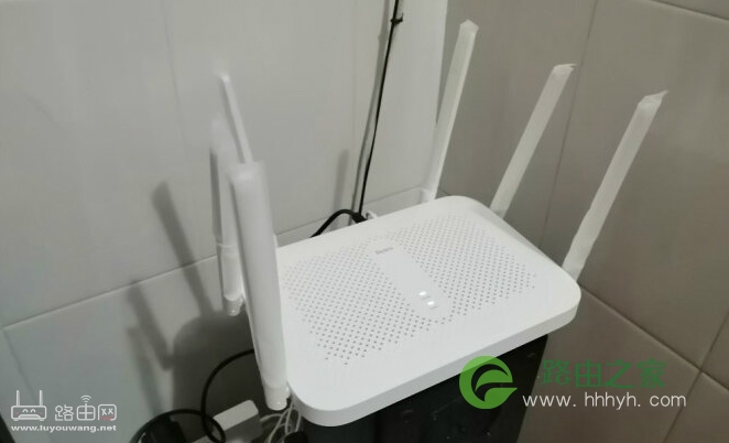 手机WiFi网速很慢很卡是怎么回事？