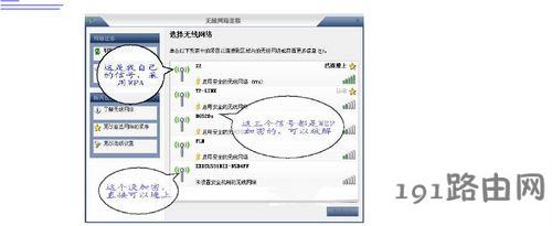 99e5a8b470a87b165b9a4af50674e8b7