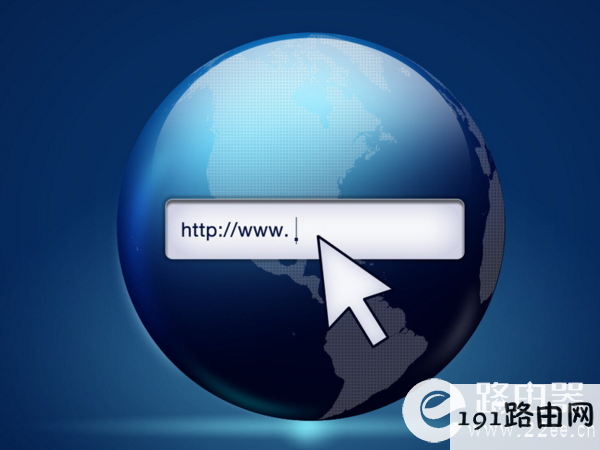 9b43afa684fb53ab0b53fa85f8a07cf1