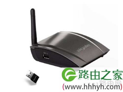 海联达Ai-D200怎么样