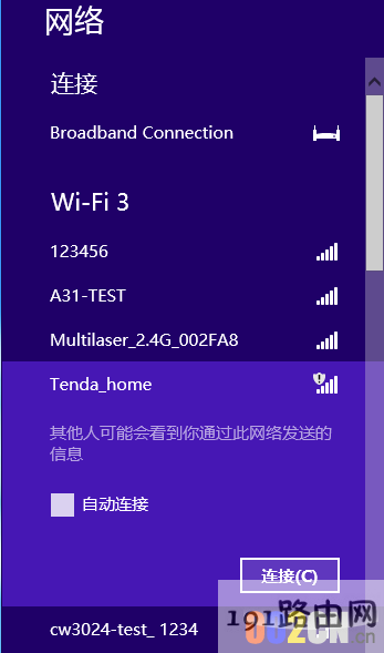 9b58e741351ebb6d4b094511f0e77c92