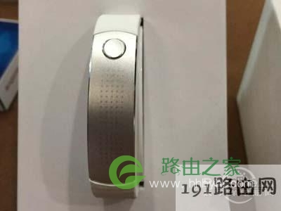 碧德电子的各类智能家居产品展示