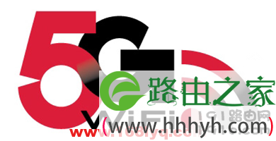 wifi信号满格但网速慢怎么办？