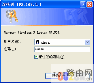 9c31042268d743272351b65bafbb8503 9c31042268d743272351b65bafbb8503