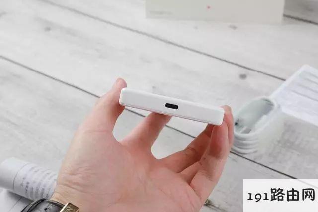 不是5G手机也能享受5G网络?华为5G随行WiFi能满足吗?