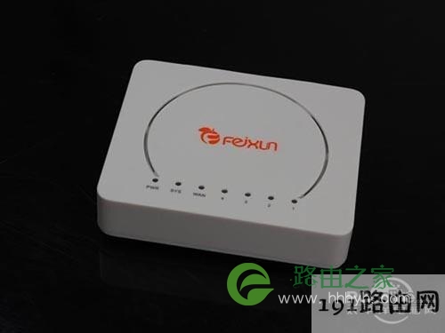 4、网络分析或监控需求