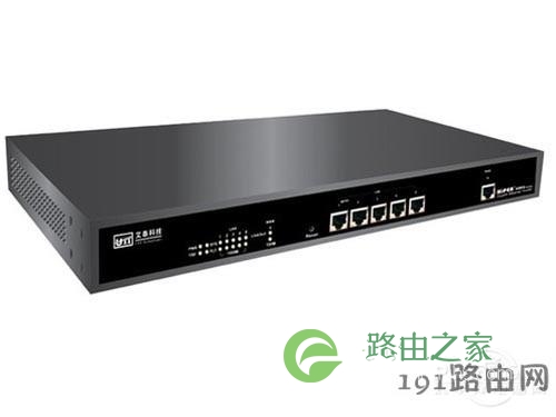 千兆路由与百兆路由器有什么区别