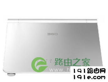 常用路由器的默认登录IP、用户名及密码