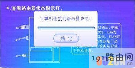 9dc310941bc596d2cc66e74a57987a8f