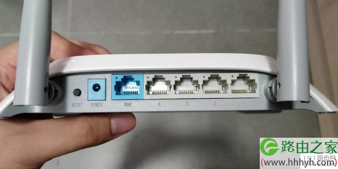 无线路由器设置指南_路由器设置步骤