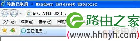 192.168.1.1