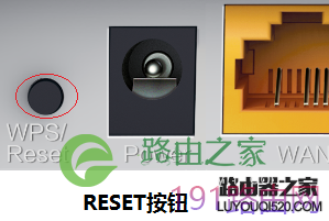 水星无线路由器登录不了管理界面怎么办？