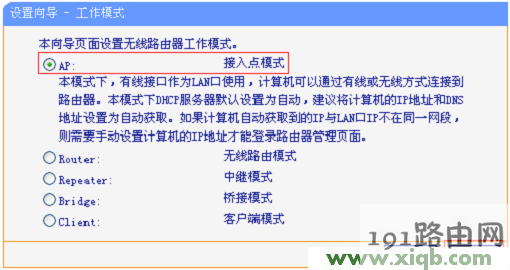 9fddeedf289a967c948d6b4fb20c9aff-1