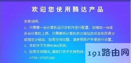 a052d3bdc5ade854882ad2b0ffed4888 a052d3bdc5ade854882ad2b0ffed4888